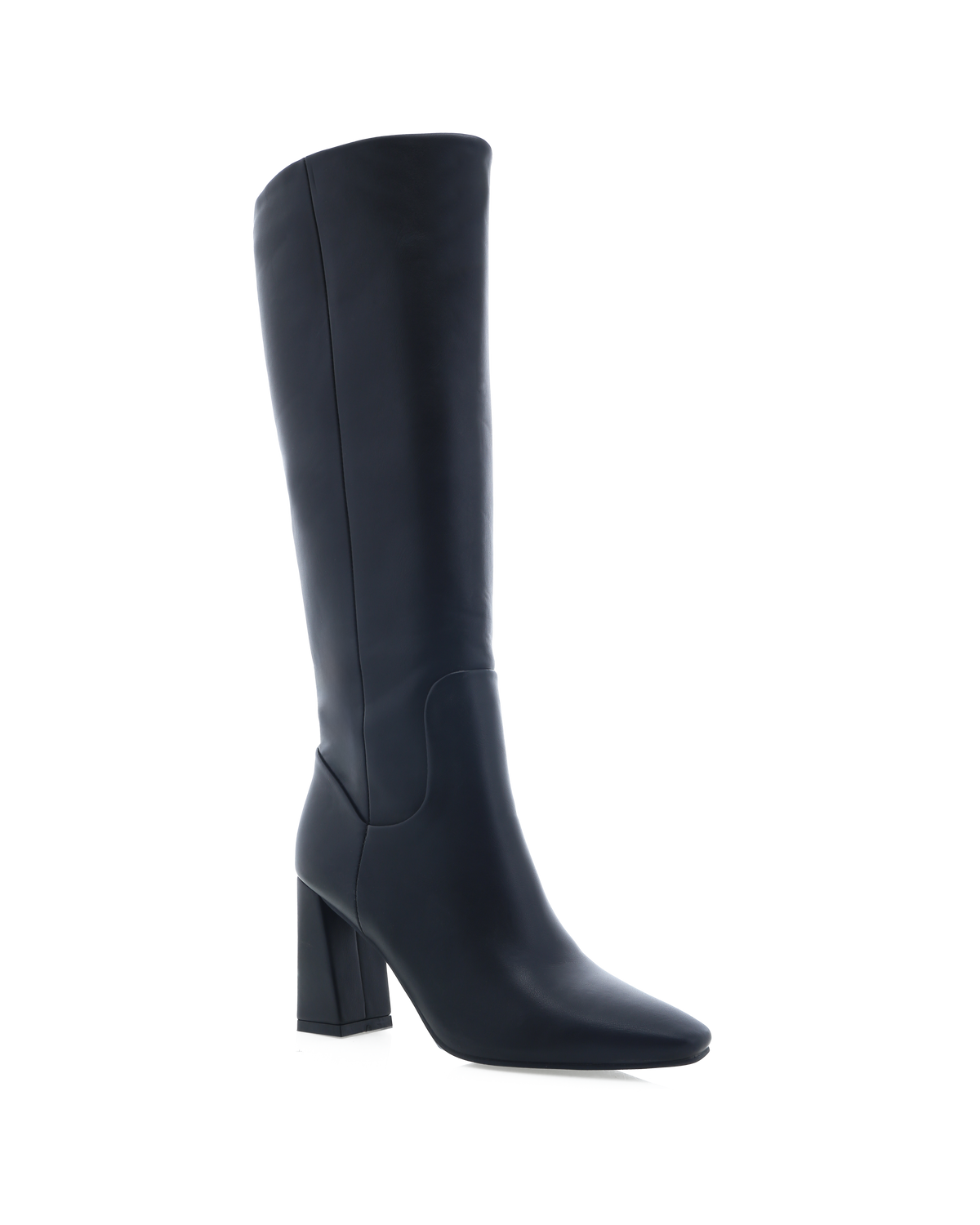 IRIDESSA - BLACK-Boots-Billini-Billini