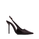 CHOCOLATE SHINE