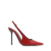 ROUGE PATENT