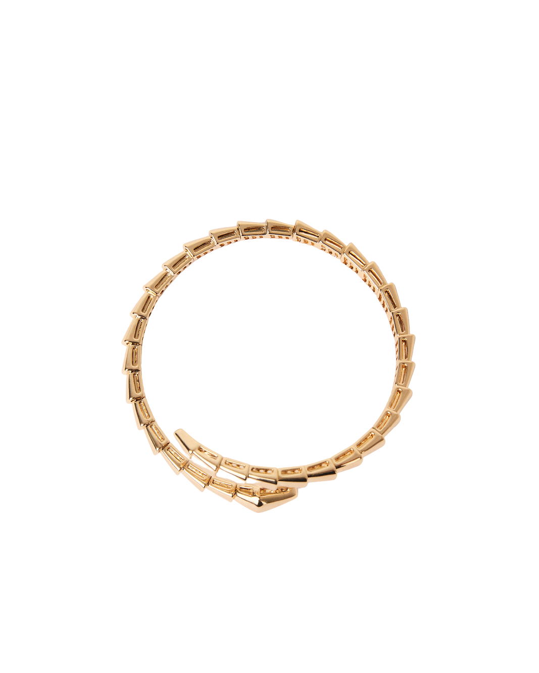 JAYDE BANGLE - GOLD PLATED 14K-JEWELLERY-Billini-Billini