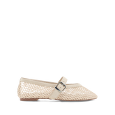 MACADAMIA SUEDE