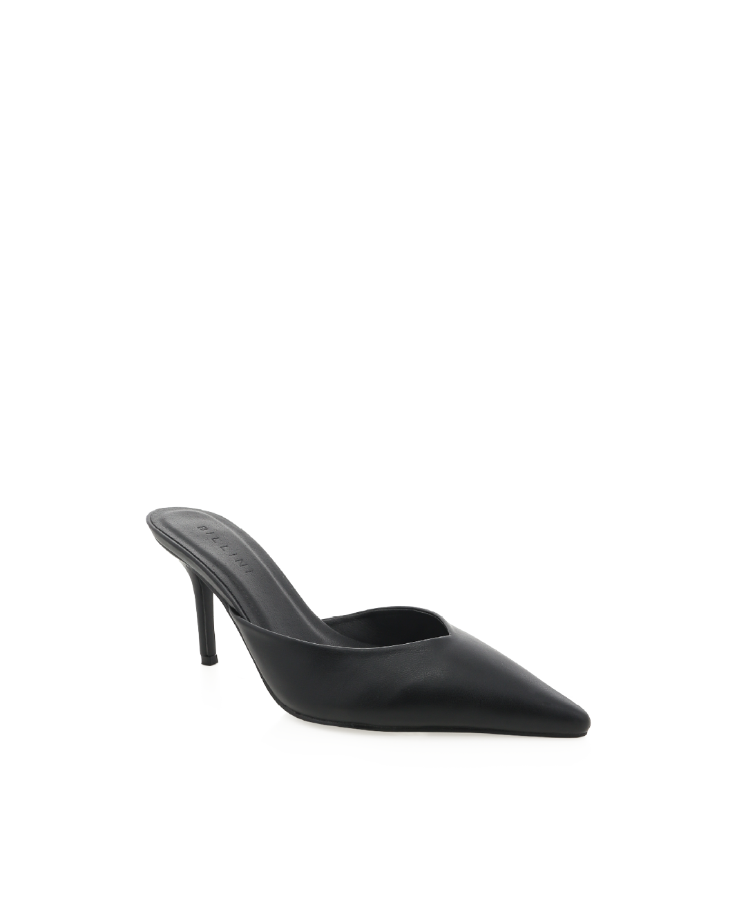 karey-black-billini