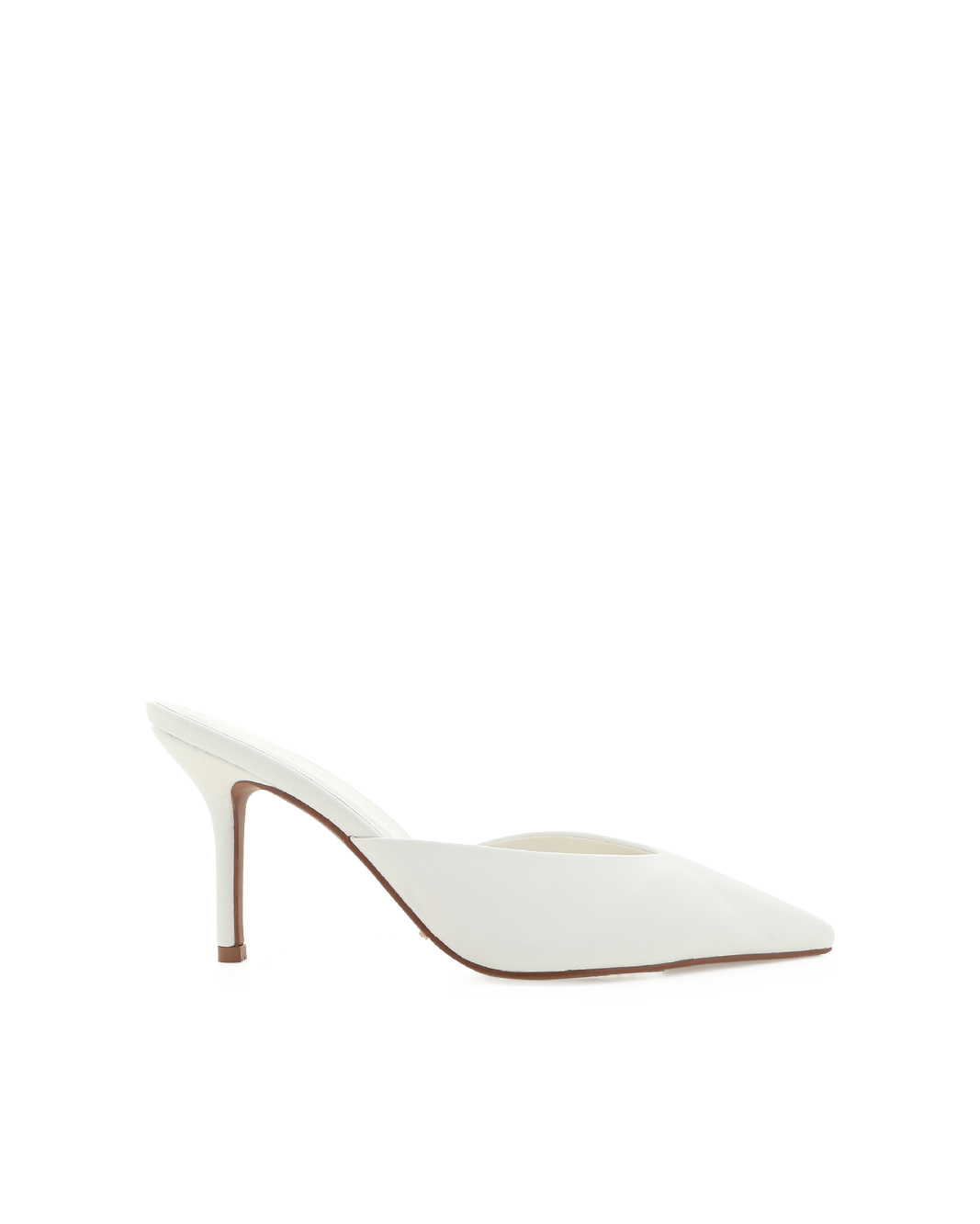 karey-white-billini