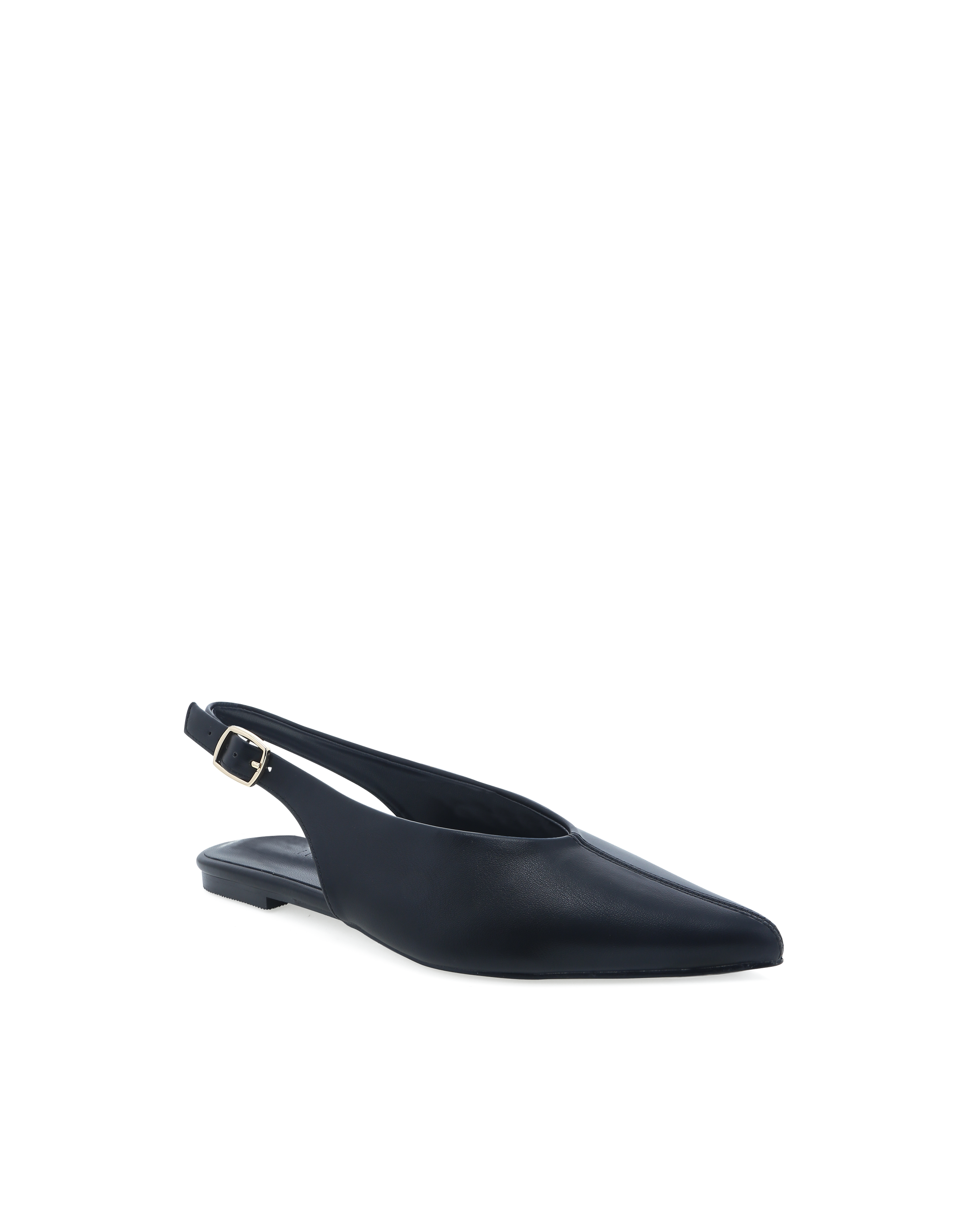 KARTER - BLACK-Flats-Billini-Billini
