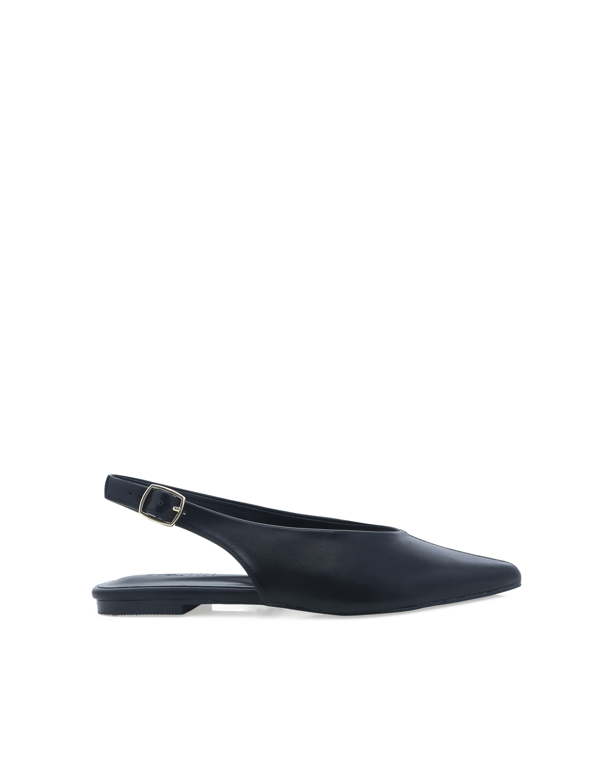KARTER - BLACK-Flats-Billini-Billini
