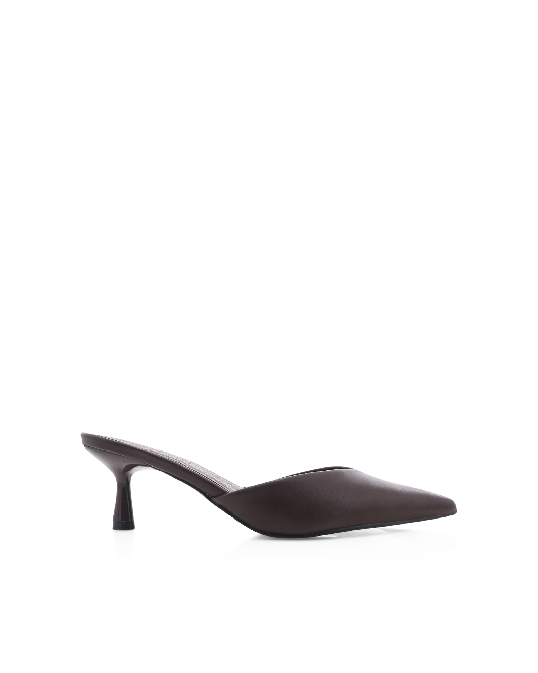 KATARINA - CHOCOLATE-PUMPS-Billini-Billini
