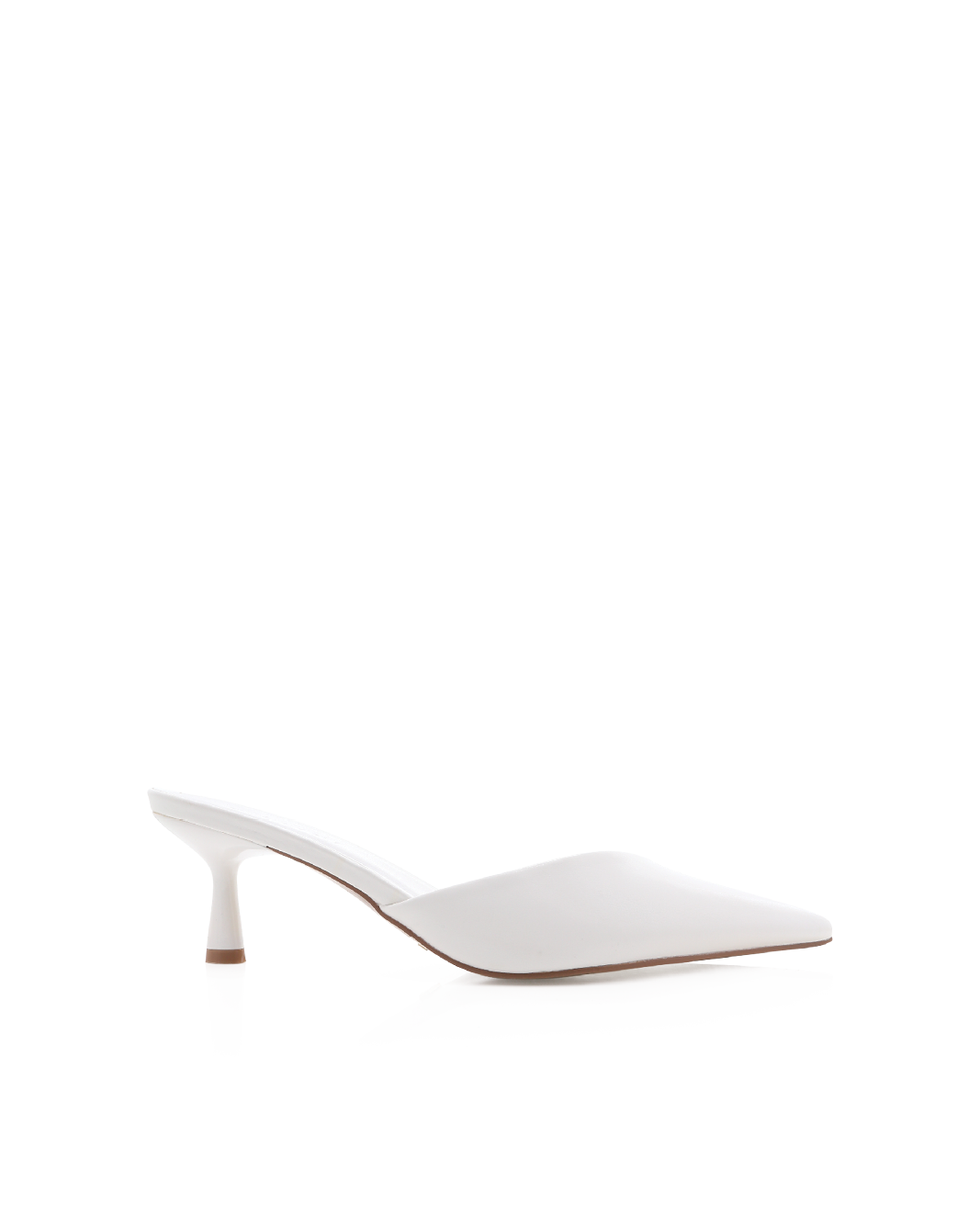 KATARINA - WHITE-PUMPS-Billini-Billini