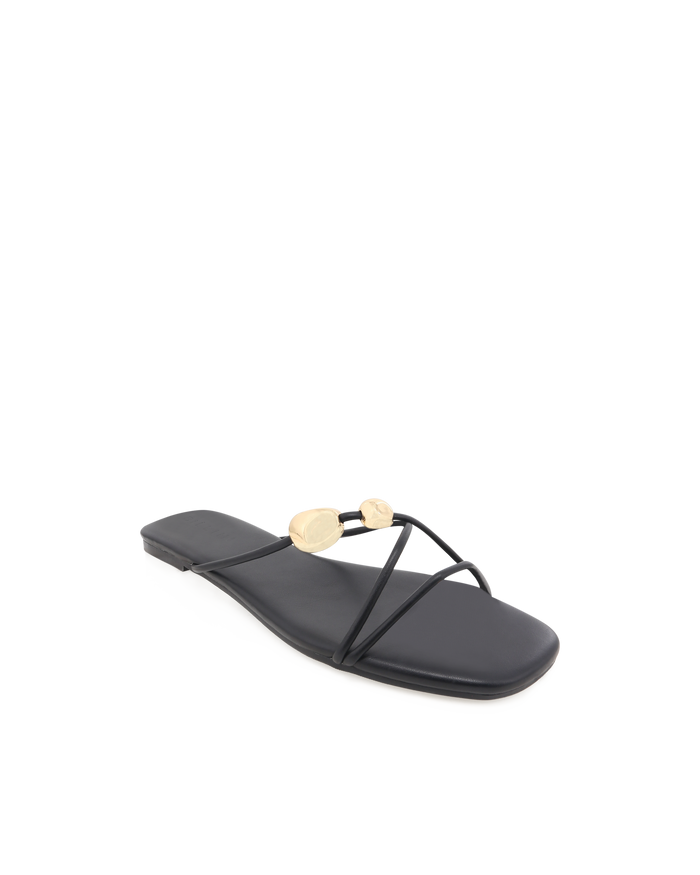 KATHARINA - BLACK