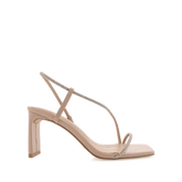 NUDE-DIAMANTE
