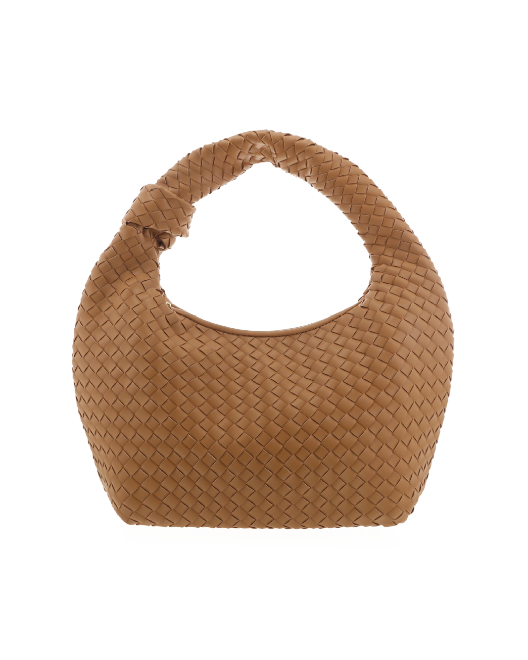 KENYA SHOULDER BAG - DESERT-Handbags-Billini--Billini