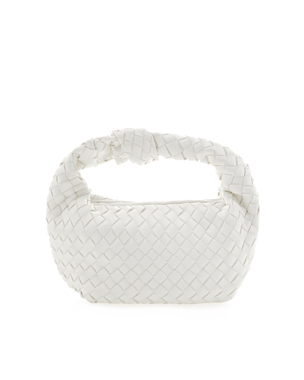 KERI HANDLE BAG - BONE-Handbags-Billini-Billini