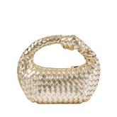 GOLD METALLIC