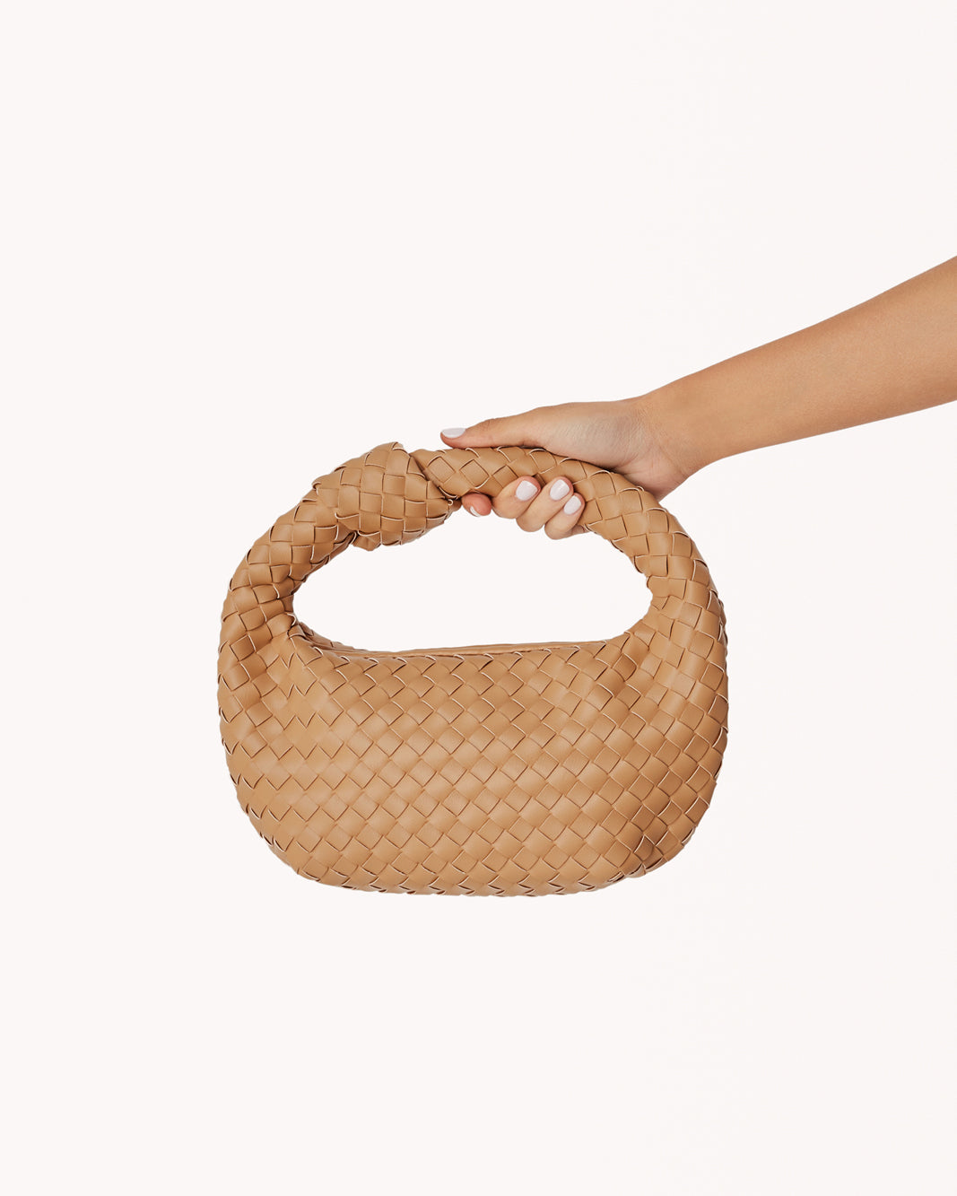 KERI SHOULDER BAG - DESERT-Handbags-Billini--Billini