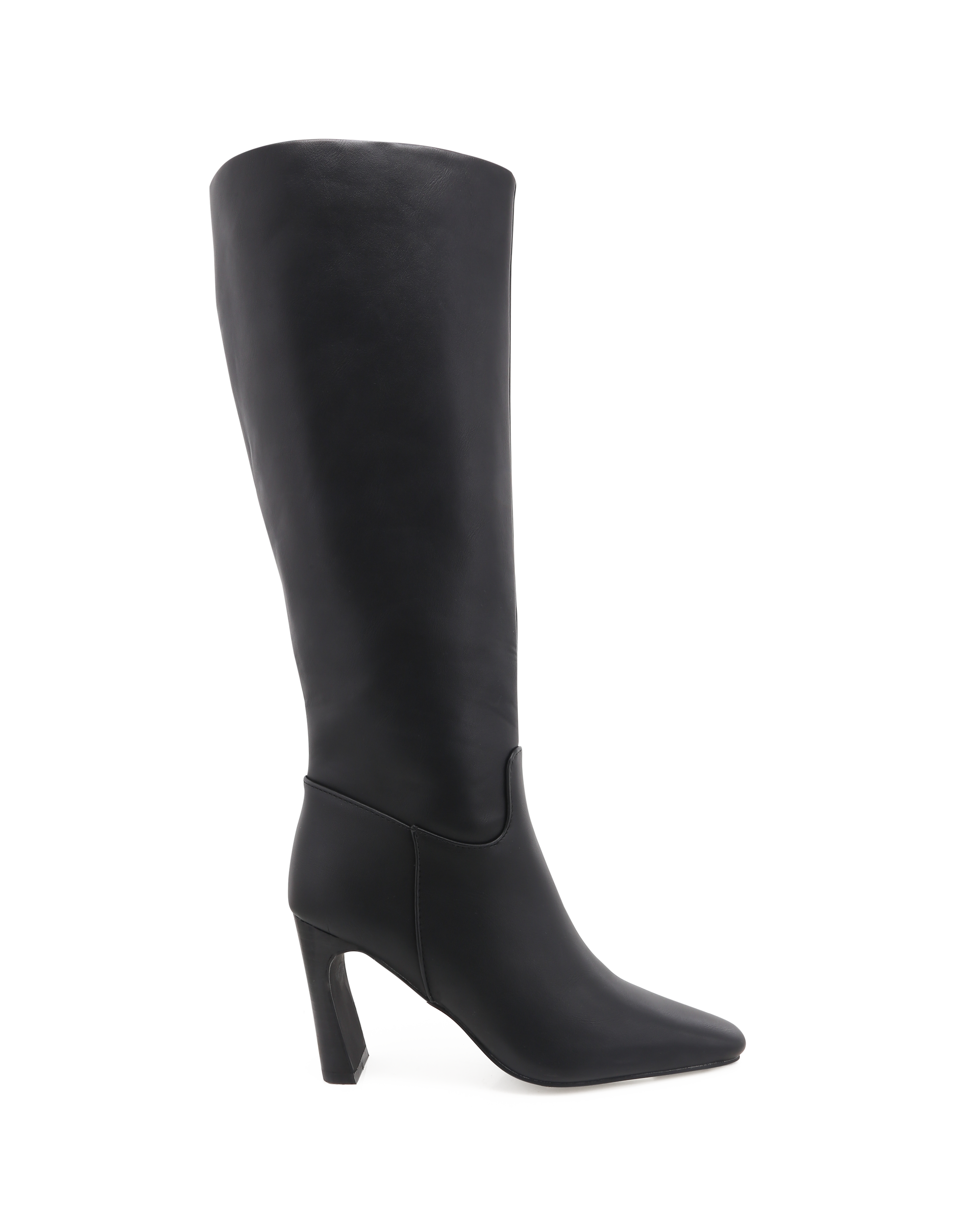 KIT - BLACK-Boots-Billini-Billini