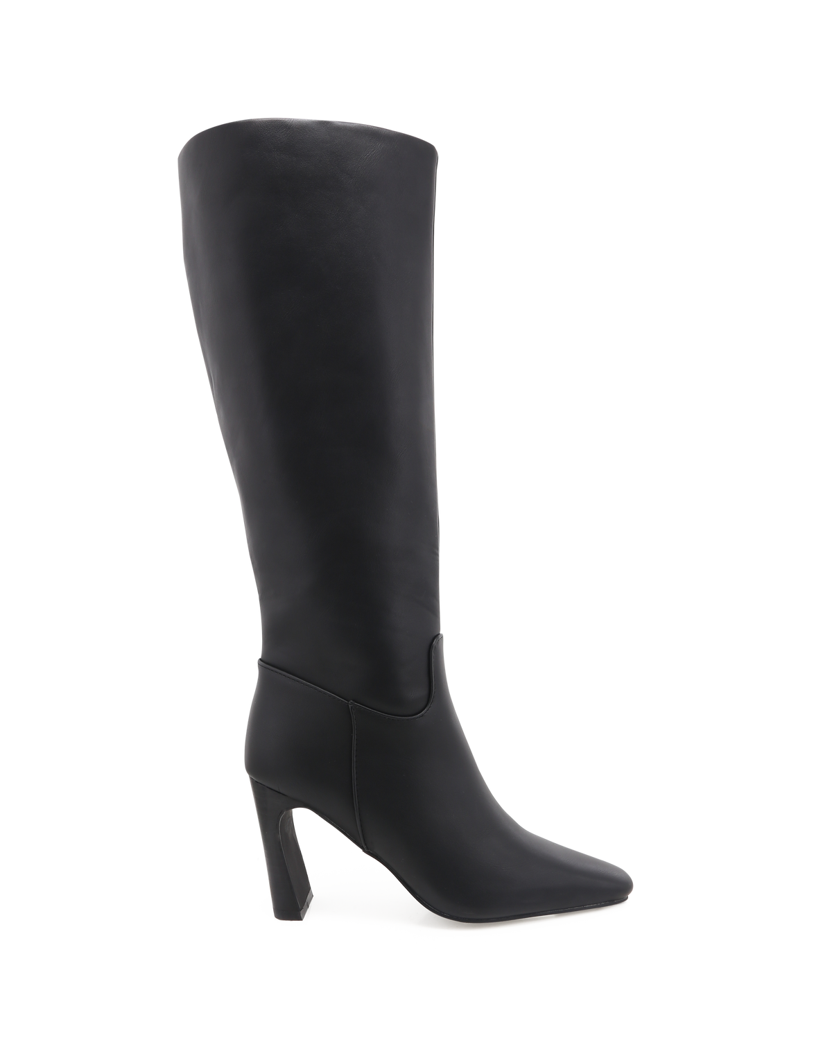 KIT - BLACK-Boots-Billini-Billini