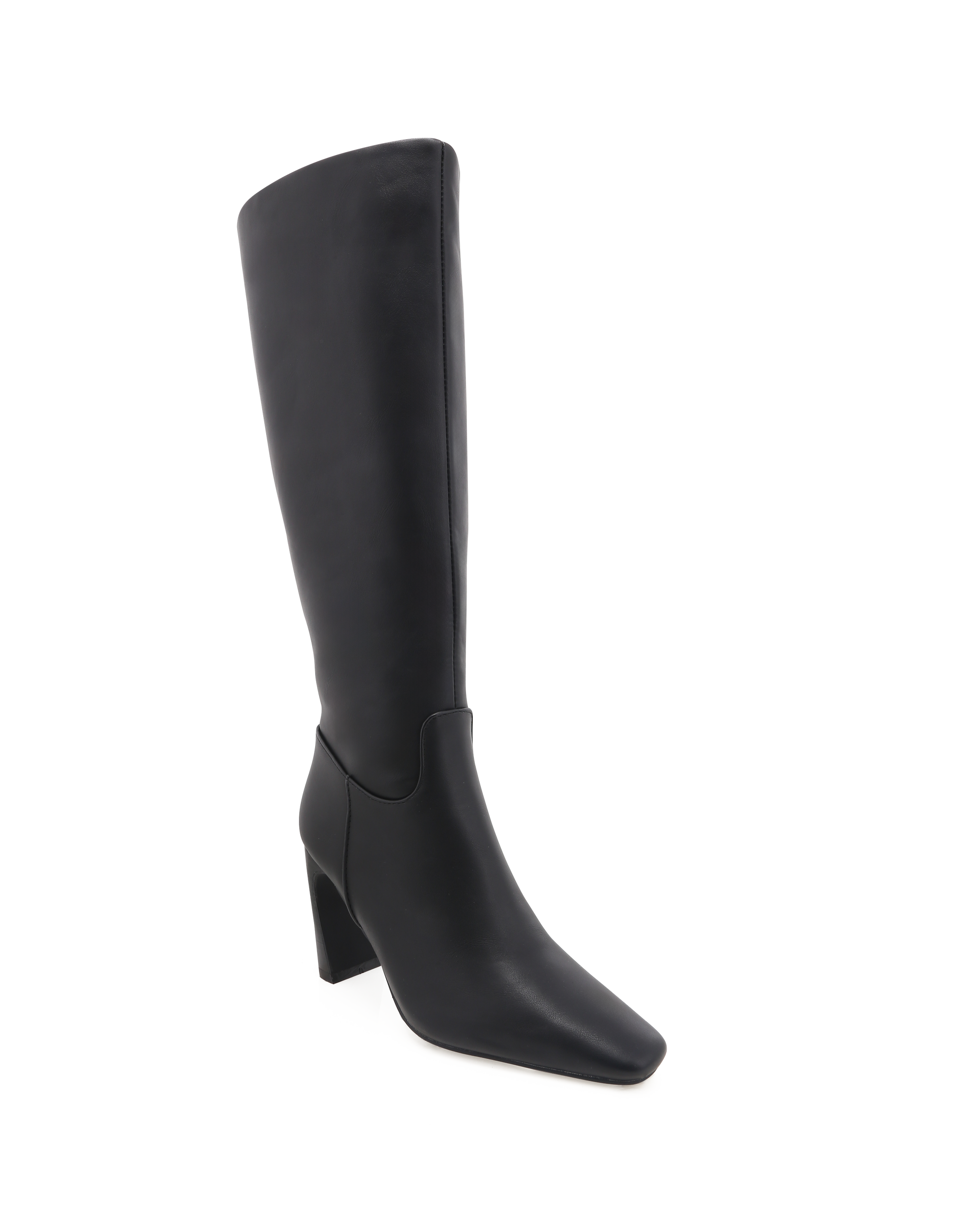 KIT - BLACK-Boots-Billini-Billini