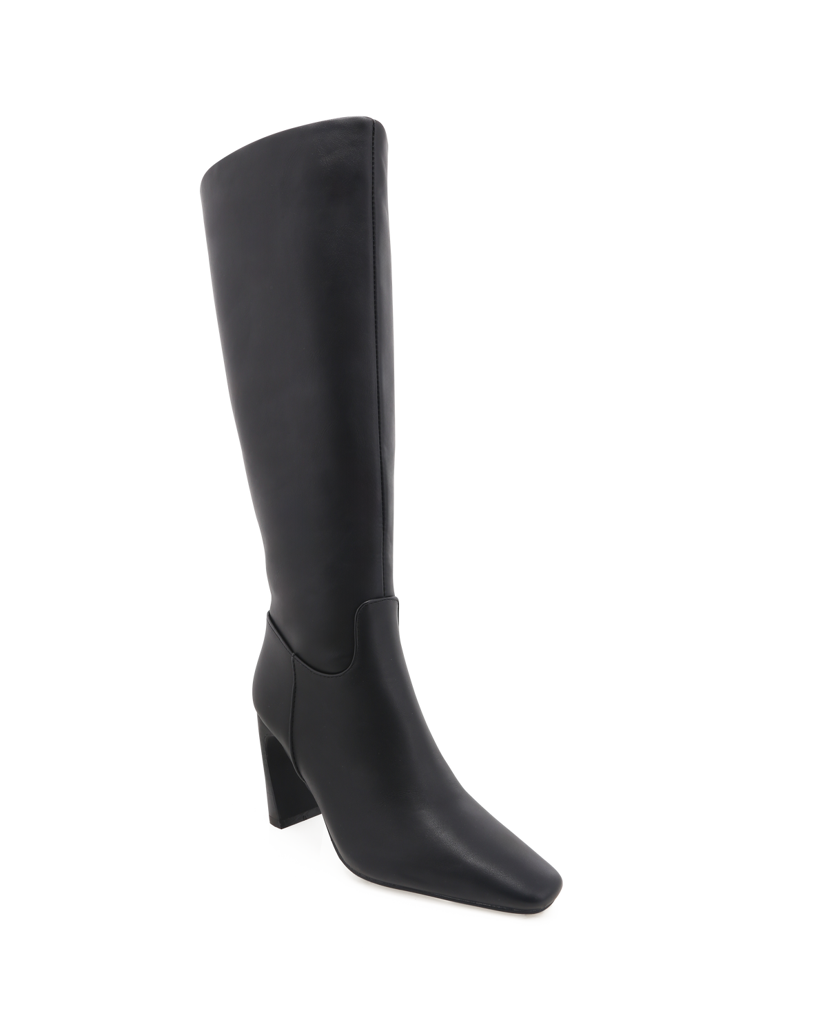 KIT - BLACK-Boots-Billini-Billini