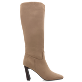 MINK SUEDE