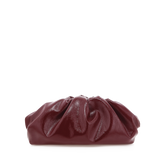 CHERRY CRINKLE PATENT