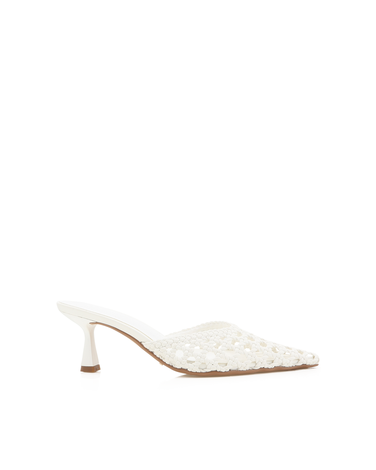 LEELA - WHITE-PUMPS-Billini-Billini