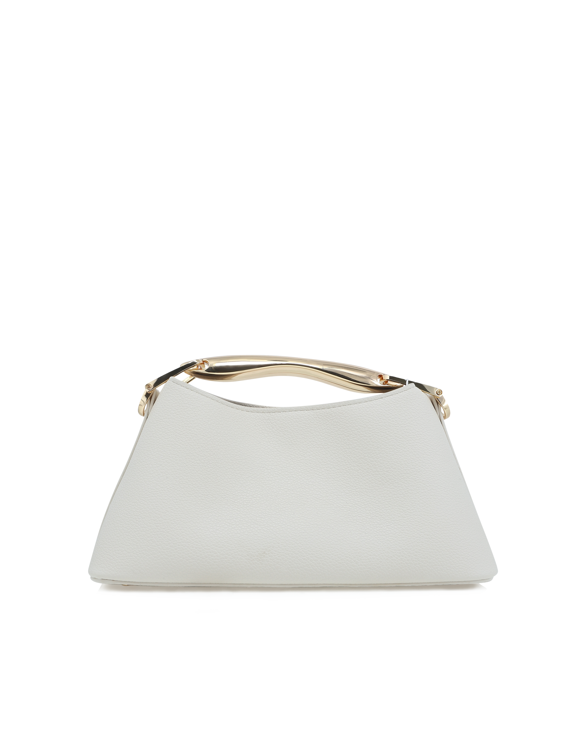 LEIF HANDLE BAG - BONE-Handbags-Billini-Billini