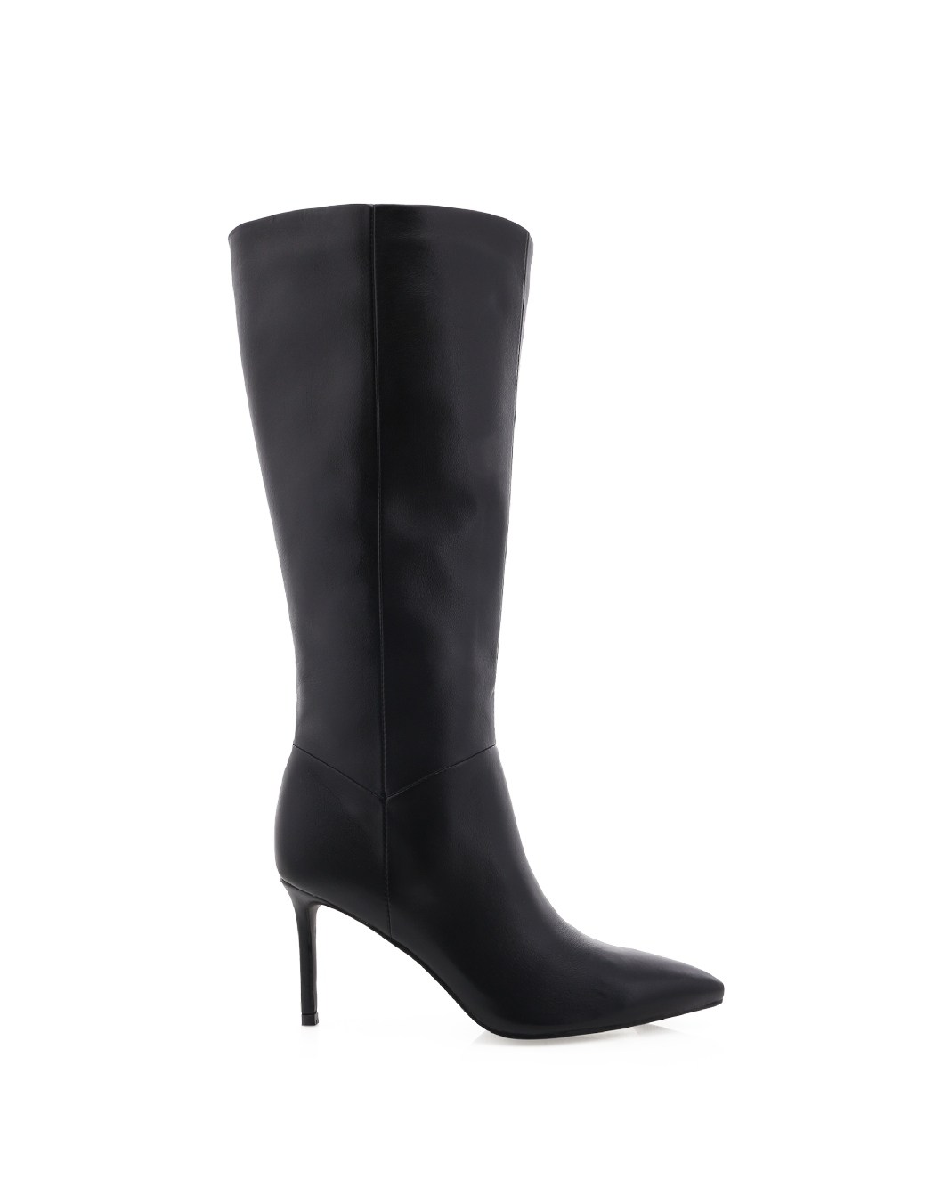 LENNON - BLACK-Boots-Billini-Billini