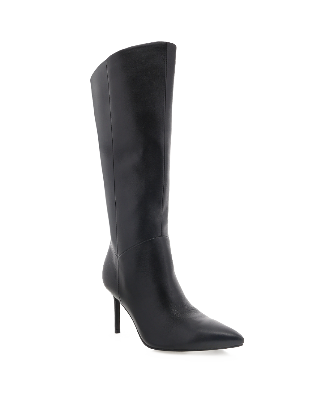 LENNON - BLACK-Boots-Billini-Billini