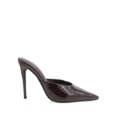 BORDEAUX PATENT