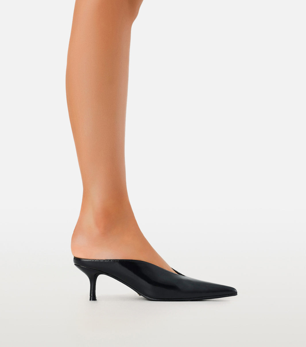 Women's Shoes For Sale | Billini – Page 13