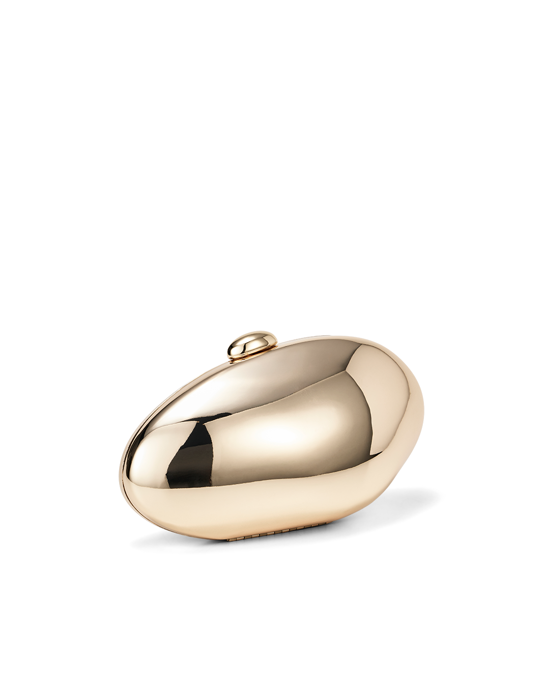 LILITH CLUTCH BAG - GOLD-Handbags-Billini-Billini