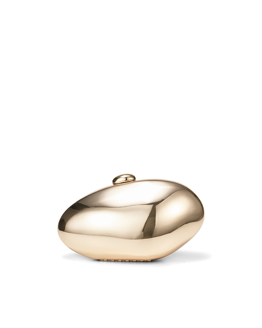 LILITH CLUTCH BAG - GOLD-Handbags-Billini-Billini
