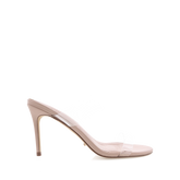 CLEAR-NUDE