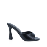 BLACK SHINE