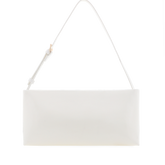 WHITE SHINE