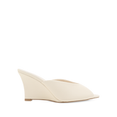 BONE