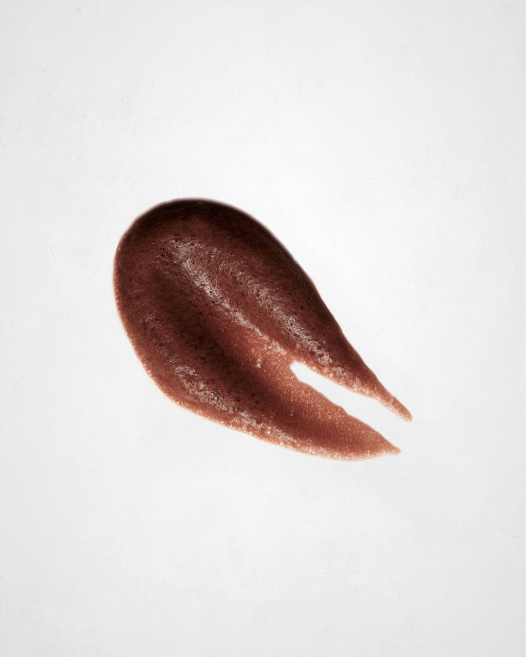 2HR EXPRESS MOUSSE - DARK-TANNING-LOVING TAN-O/S-Billini