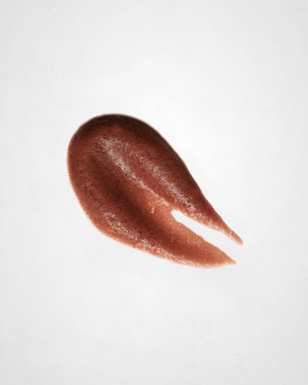 2HR EXPRESS MOUSSE - MEDIUM-TANNING-LOVING TAN-O/S-Billini