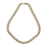 GOLD PLATED 18K