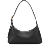 BLACK-GOLD