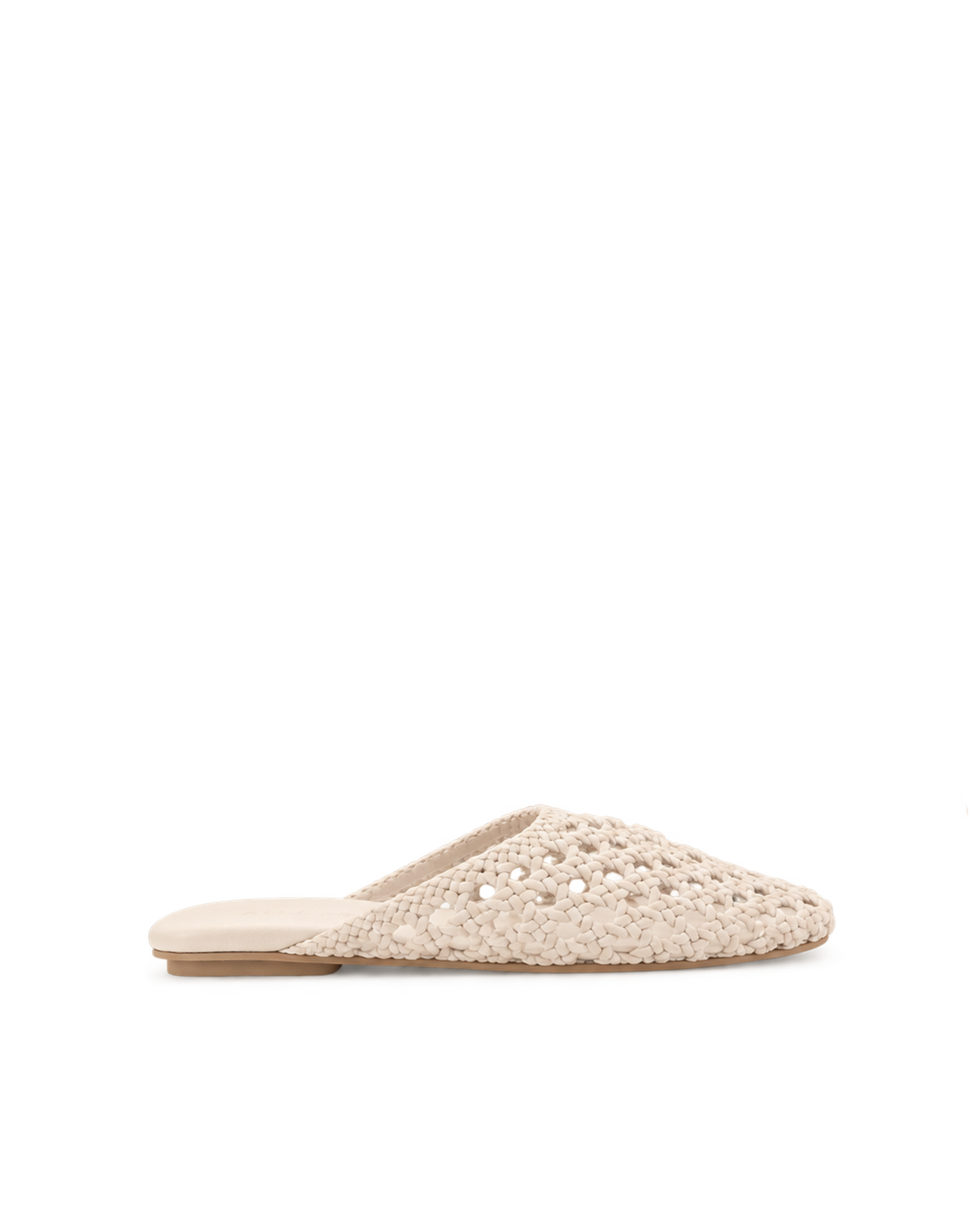 LUCINDA - SESAME-Flats-Billini-Billini