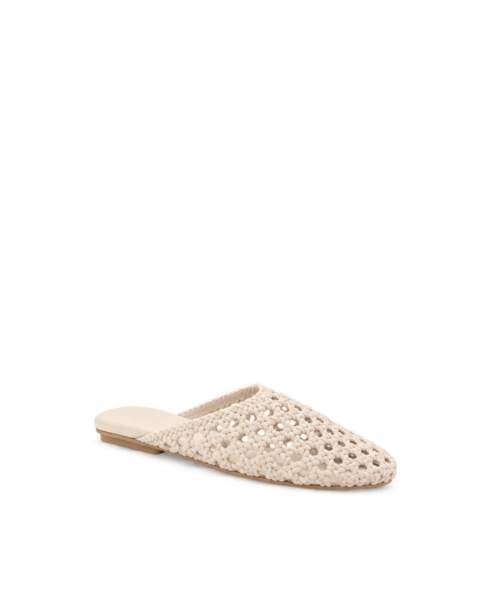 LUCINDA - SESAME-Flats-Billini-Billini