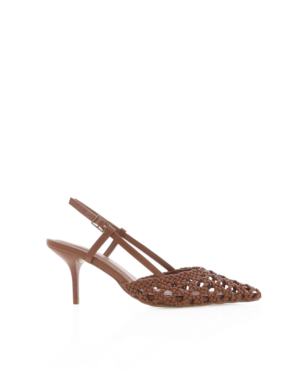 LUMMI - CARAMEL-PUMPS-Billini-Billini