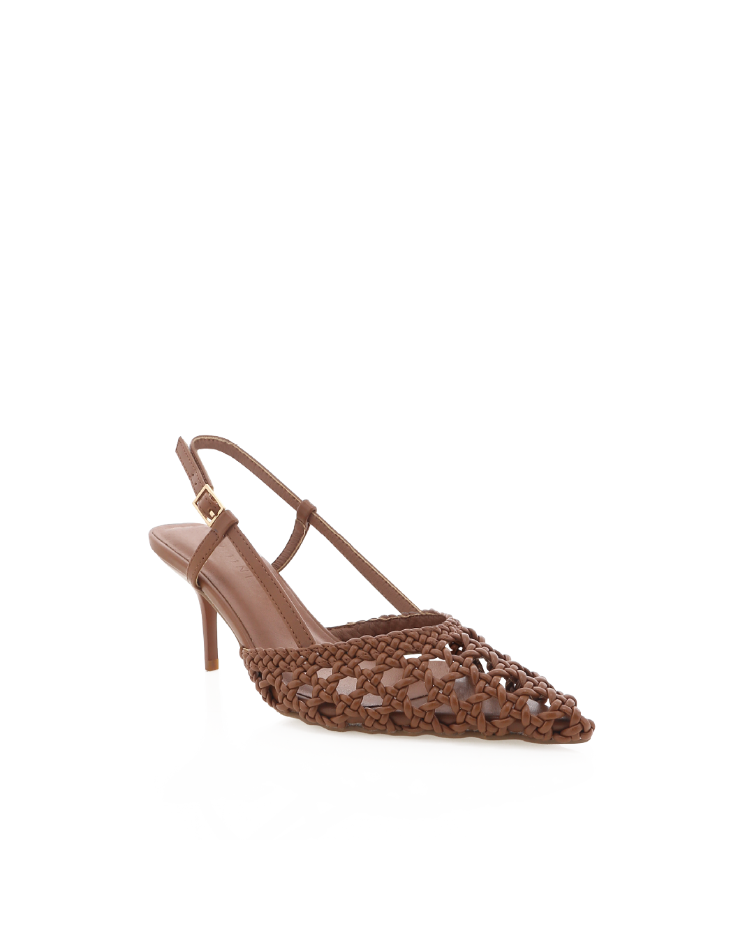 LUMMI - CARAMEL-PUMPS-Billini-Billini