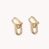 GOLD-DIAMANTE