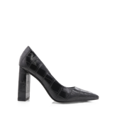 BLACK CROC