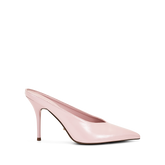 PINK SHINE