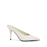 BONE PATENT