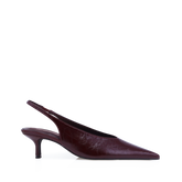 BORDEAUX SHINE