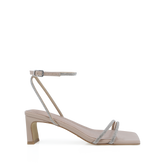 NUDE-DIAMANTE