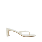 BONE